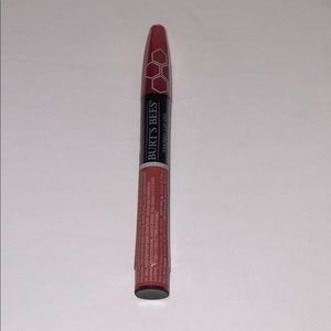💋2/$20💋 BURT’S BEES Tinted Lip Oil